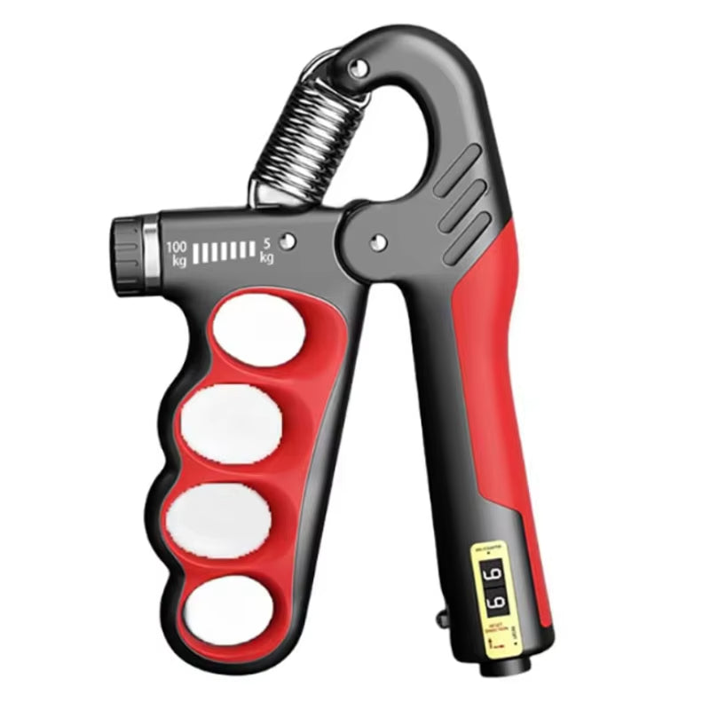 Hand Gripper
