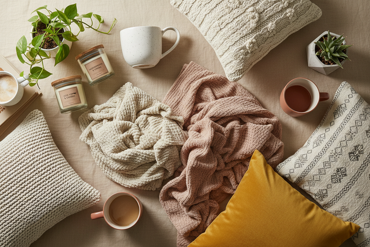 Home Essentials
