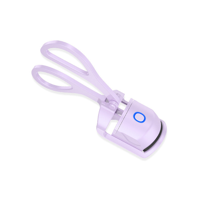 Mini Eyelash Curler