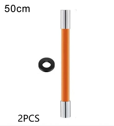 Faucet Extender Bathroom 360°