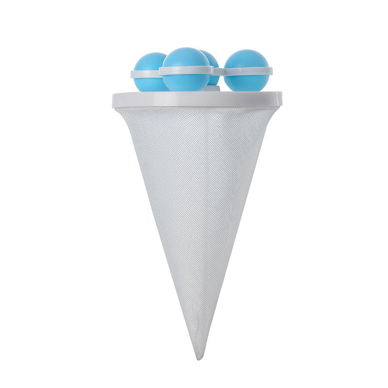 Washing Machine Lint Catcher
