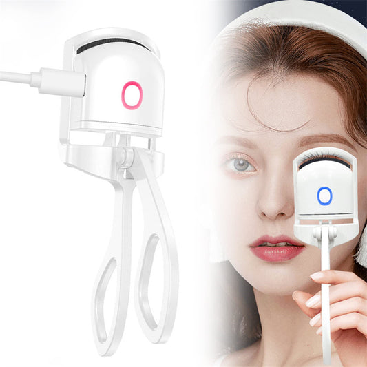 Mini Eyelash Curler