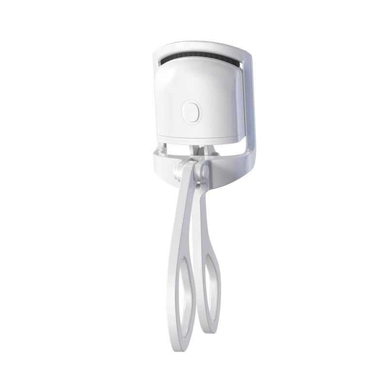 Mini Eyelash Curler