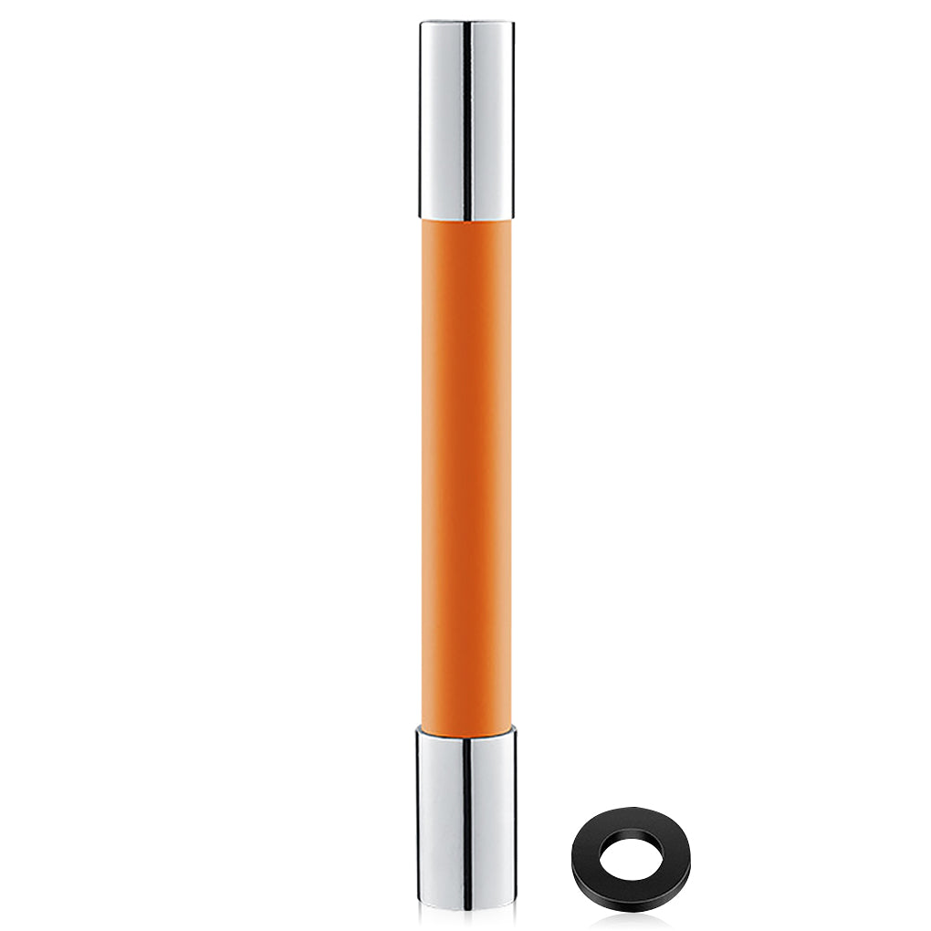 Faucet Extender Bathroom 360°