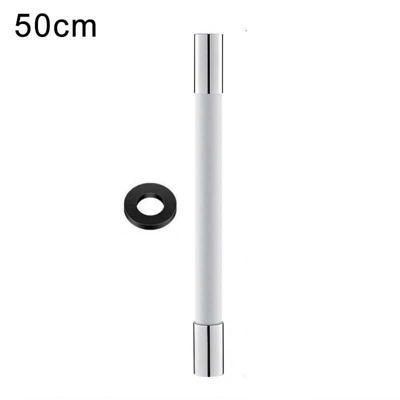 Faucet Extender Bathroom 360°