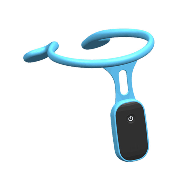 Smart Posture Corrector
