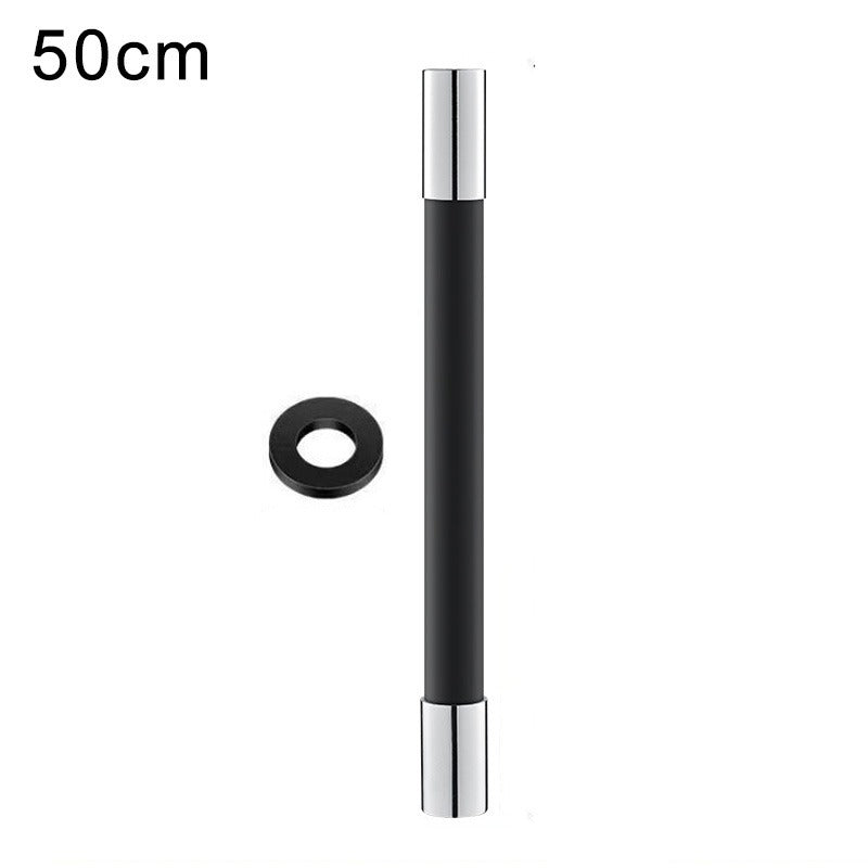 Faucet Extender Bathroom 360°