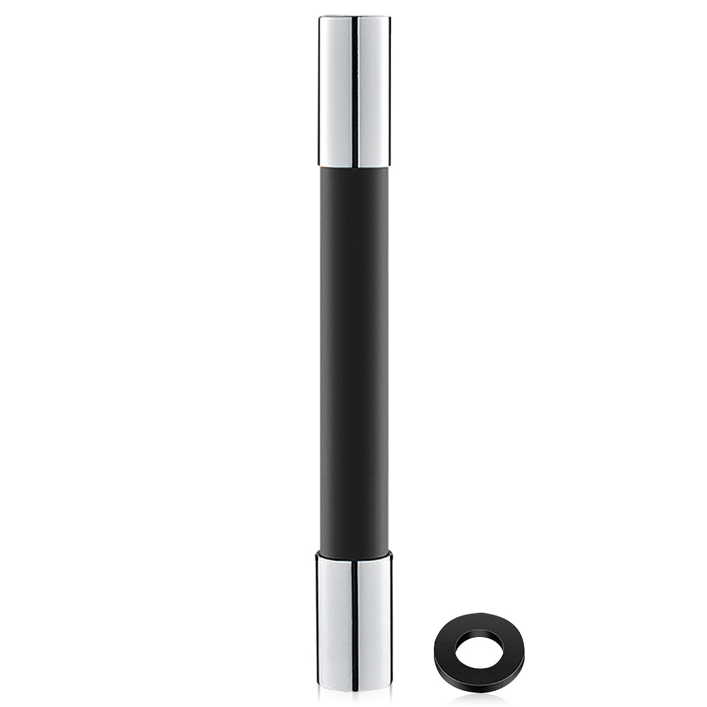 Faucet Extender Bathroom 360°