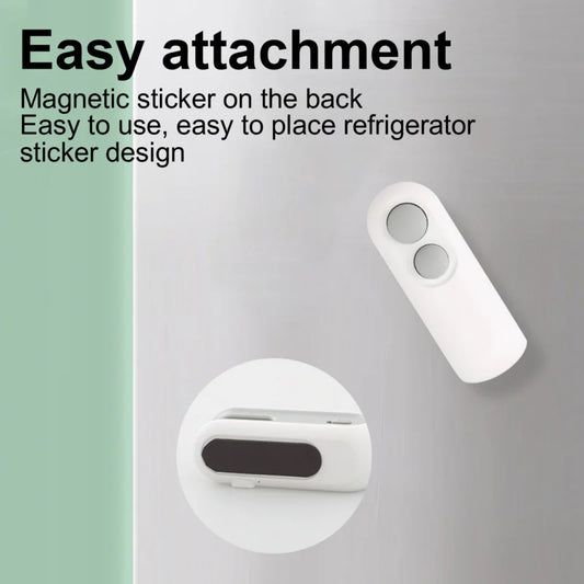 Mini heat sealer