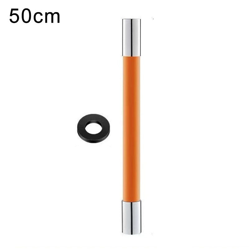 Faucet Extender Bathroom 360°