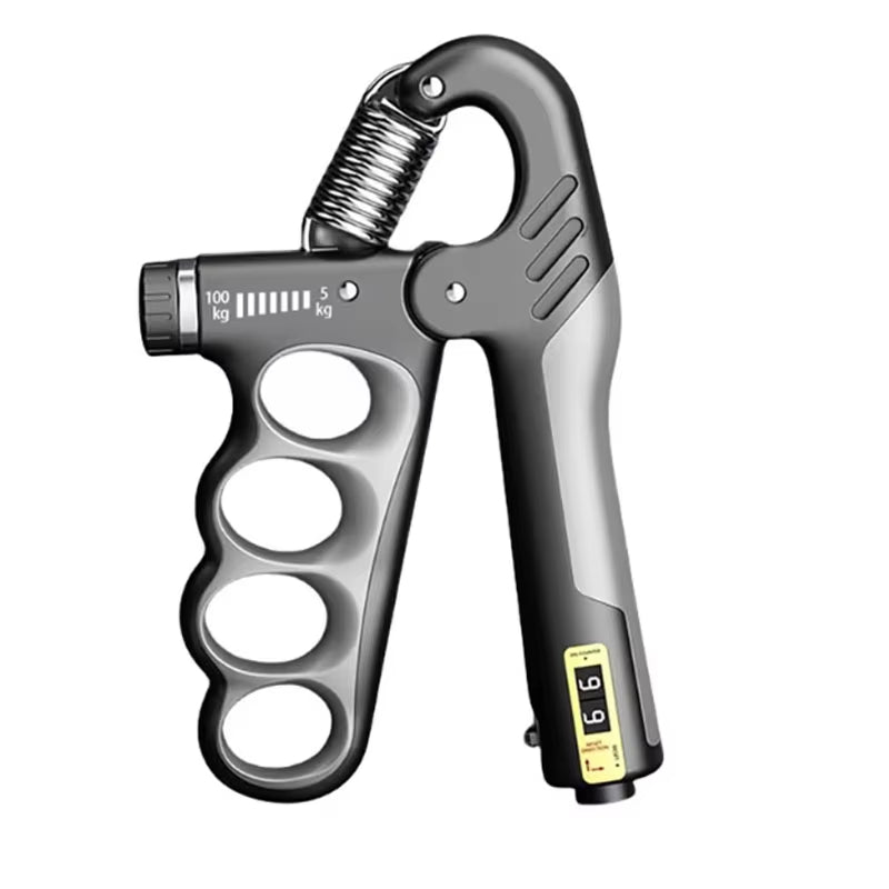 Hand Gripper