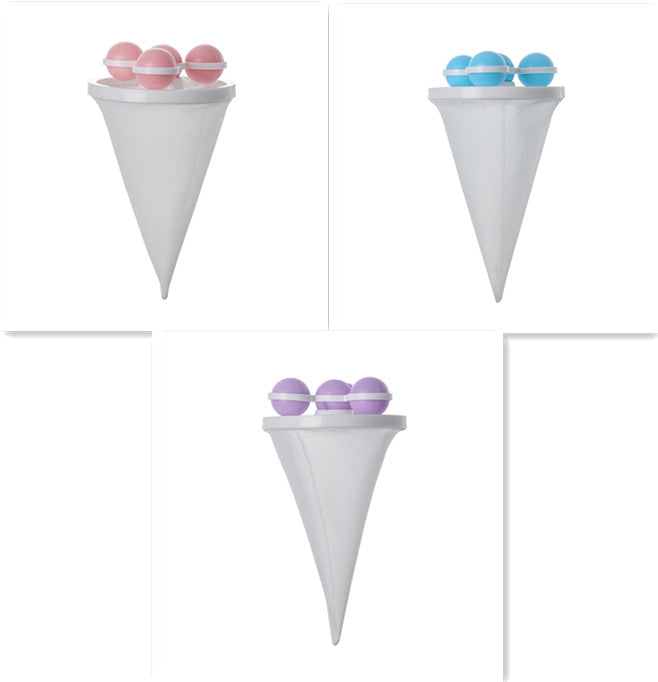 Washing Machine Lint Catcher