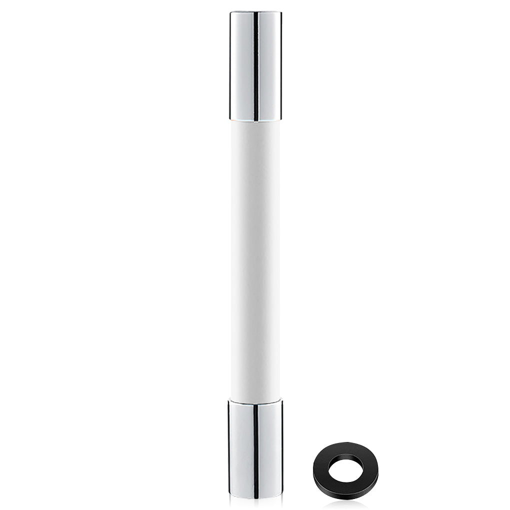 Faucet Extender Bathroom 360°
