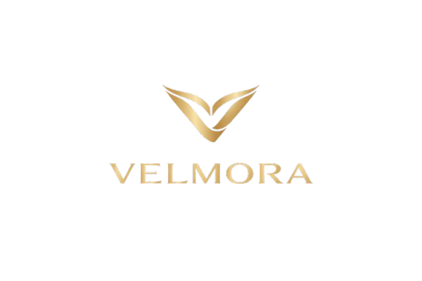 Velmora Store